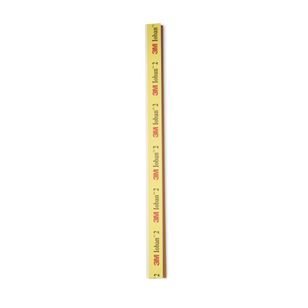 3MIoban2 Surgical Drape Discount - Image 4