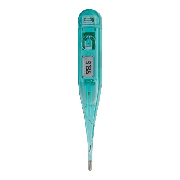 Veridian Digital Thermometer Display Kit For Discount - Image 4