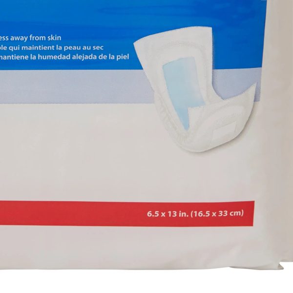Sure Care Bladder Control Pad on Sale - Image 4