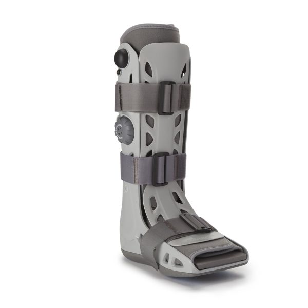 Aircast AirSelect Standard Walker Boot Fashion - Image 4