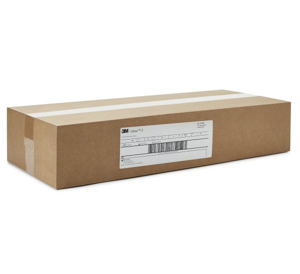 3MIoban2 Surgical Drape Discount - Image 5