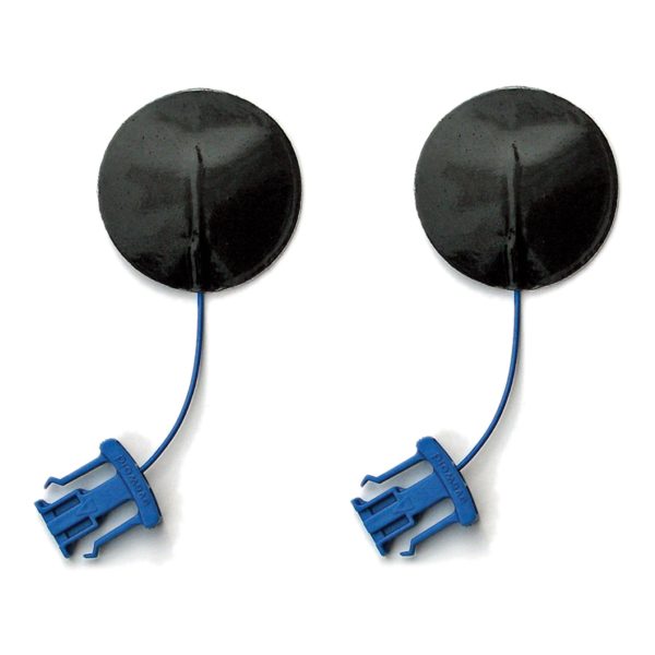 BioWave Electrode Pads for Pain Relief For Sale