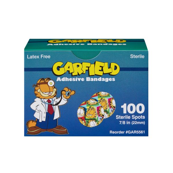 ASO Adhesive Spot Bandage Online Hot Sale - Image 2