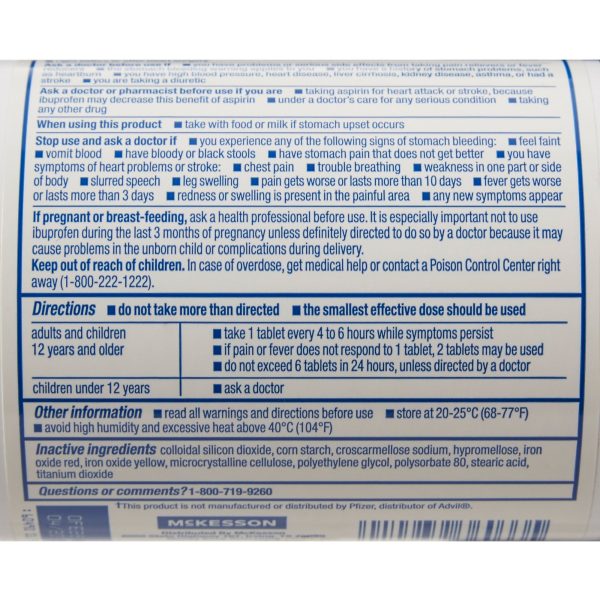 sunmark Pain Relief Online Sale - Image 4