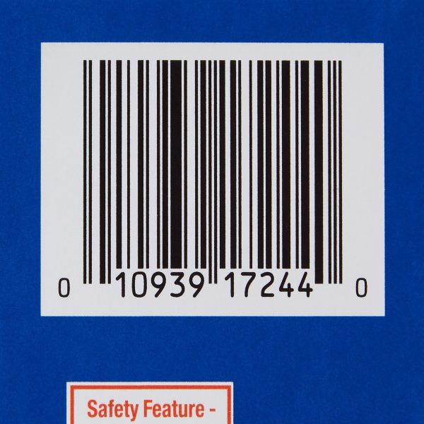 sunmark Antacid Supply - Image 4