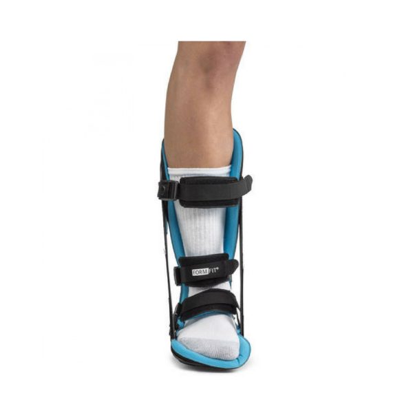 Ossur Formfit Night Splint Online now - Image 2