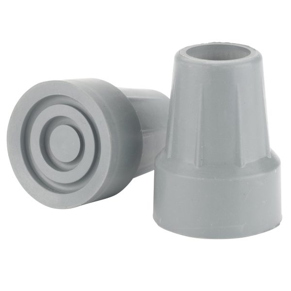 drive Crutch Tip Online