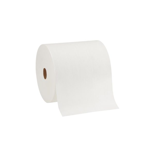 Pacific Blue Ultra Paper Towel on Sale