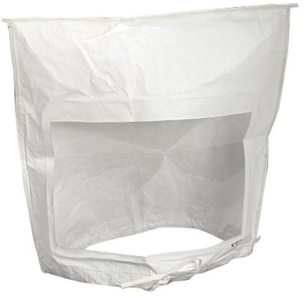 3M Test Hood Hot on Sale