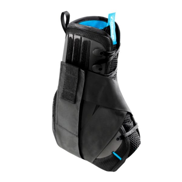 Ossur FormFit Air Ankle Brace For Sale