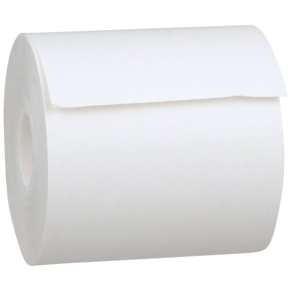 McKesson ECG Recording Paper Roll Online Hot Sale - Image 4