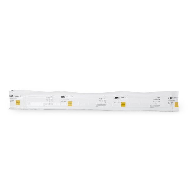 3MIoban2 Surgical Drape Discount - Image 3
