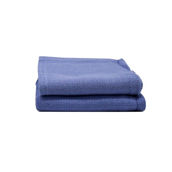Dukal O.R. Towel Online now - Image 5