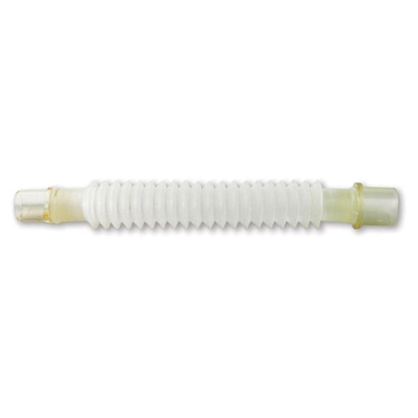 Extension Tube Supply - Image 2
