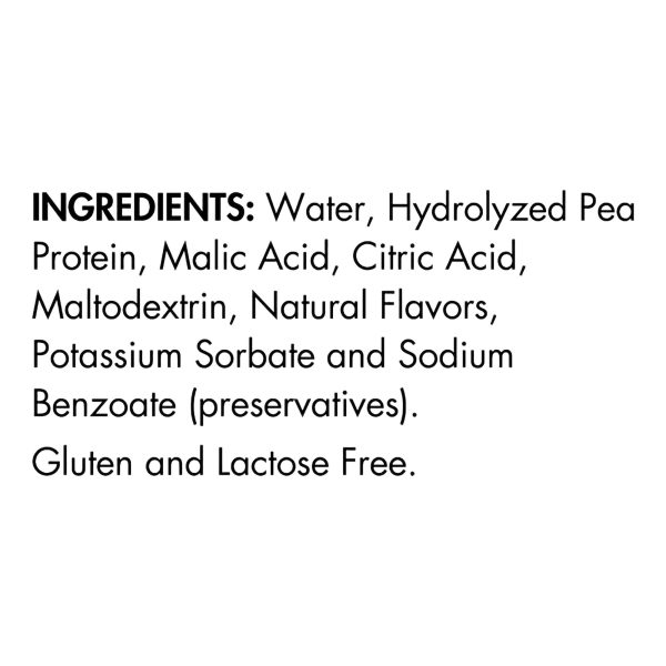 ProSource TF Free Tube Feeding Formula Online - Image 2