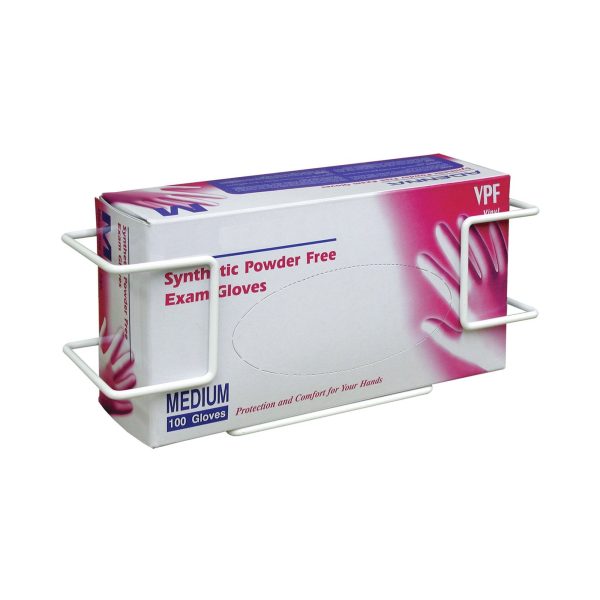 Omni Glove Box Holder Online