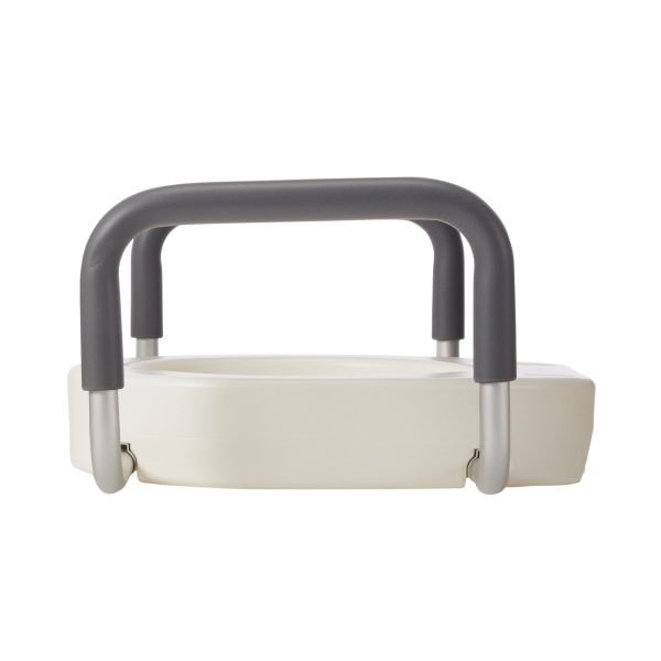 drive Raised Toilet Seat With Arms Online Sale - Image 2