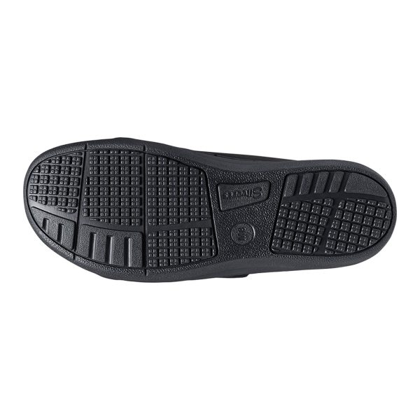 Silverts Ultra Comfort Flex Shoe on Sale - Image 5