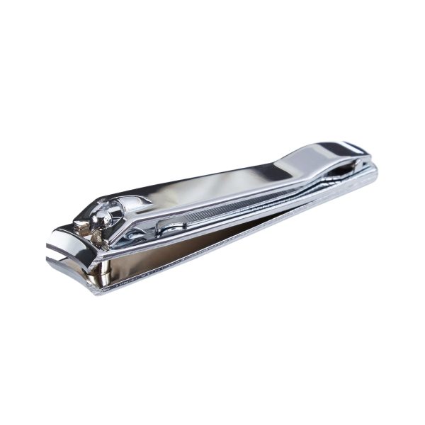 McKesson Toenail Clippers For Sale - Image 4