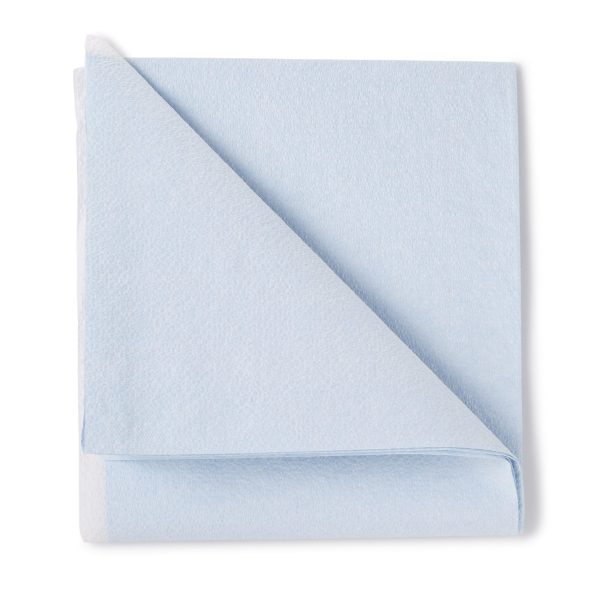 McKesson Nonsterile Breast General Purpose Drape For Sale