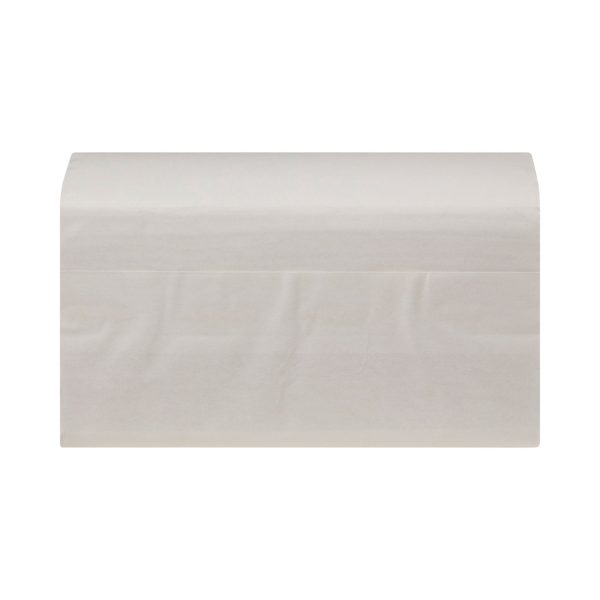Pacific Blue Select Paper Towel For Sale - Image 2