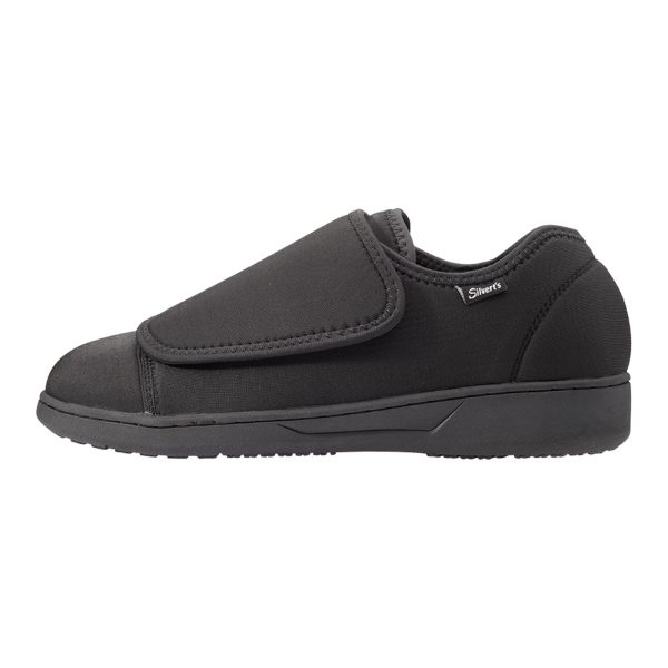 Silverts Ultra Comfort Flex Shoe on Sale - Image 3