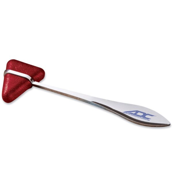 ADC Percussion Hammer Online now