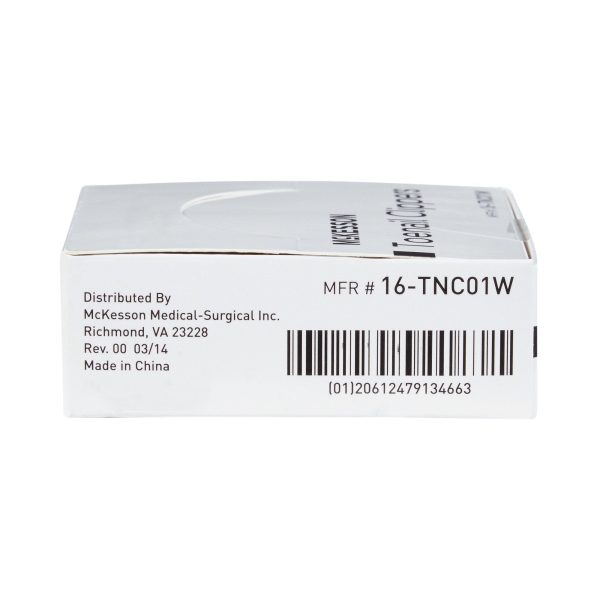 McKesson Toenail Clippers For Sale - Image 2