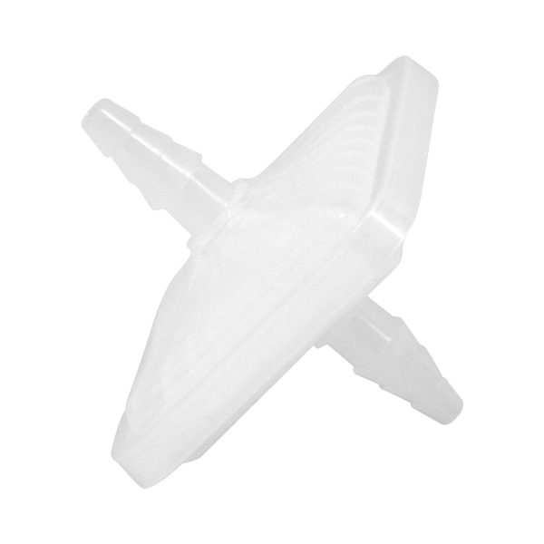 Bacteria Filter Supply - Image 2