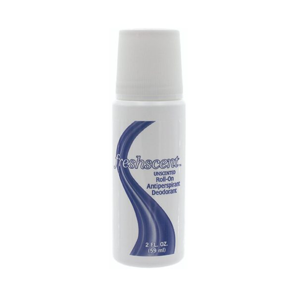 Freshscent Antiperspirant   Deodorant Hot on Sale - Image 2