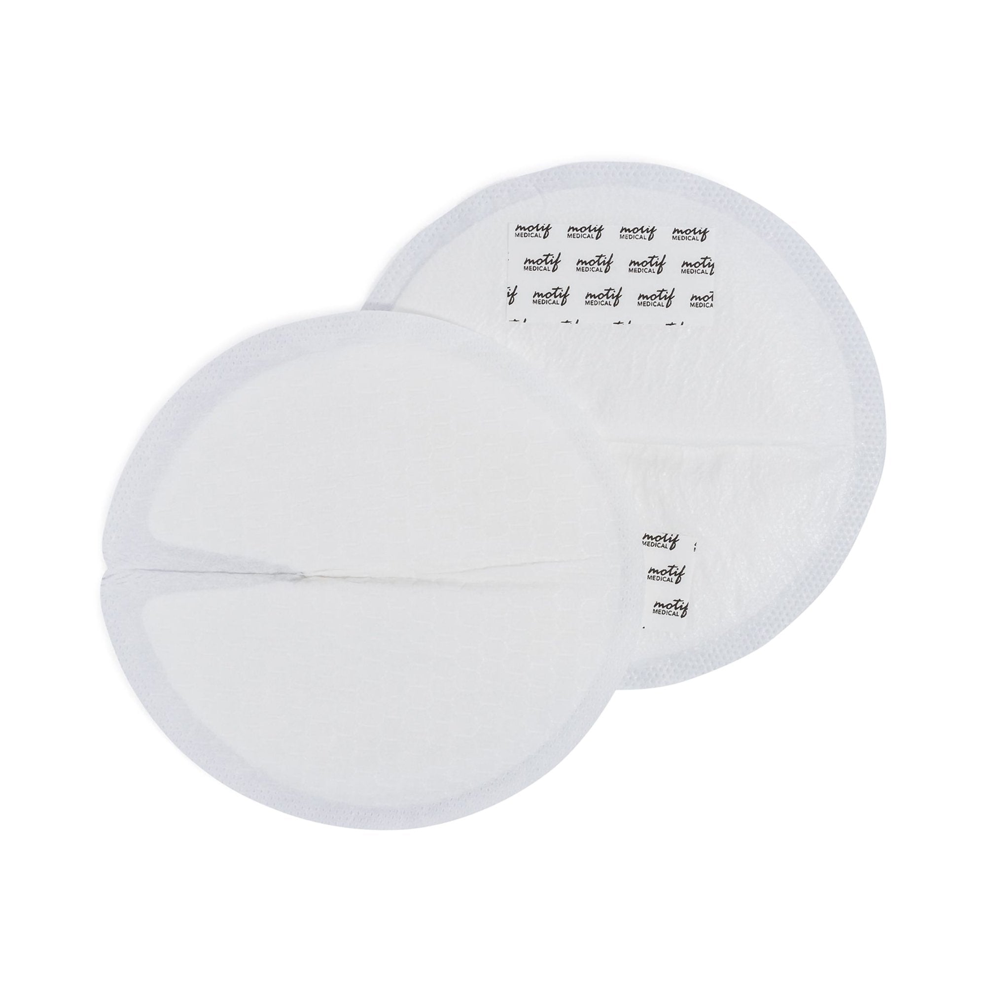 Nursing Pad Breathable Fabric Disposable Online Hot Sale