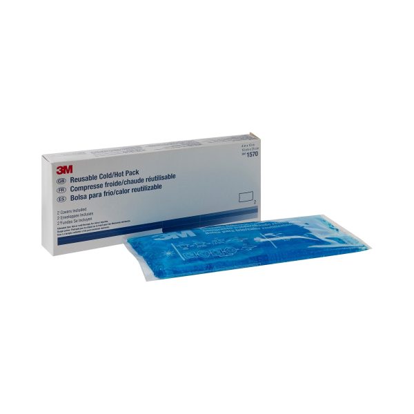 3M Hot   Cold Pack For Sale