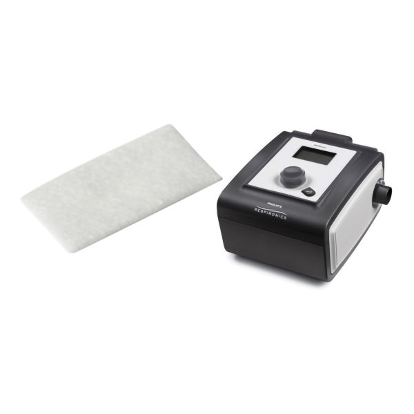 Ultrafine Cpap Filter System One Remstar Online Sale