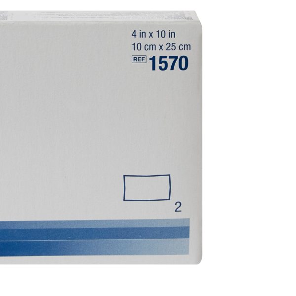 3M Hot   Cold Pack For Sale - Image 4