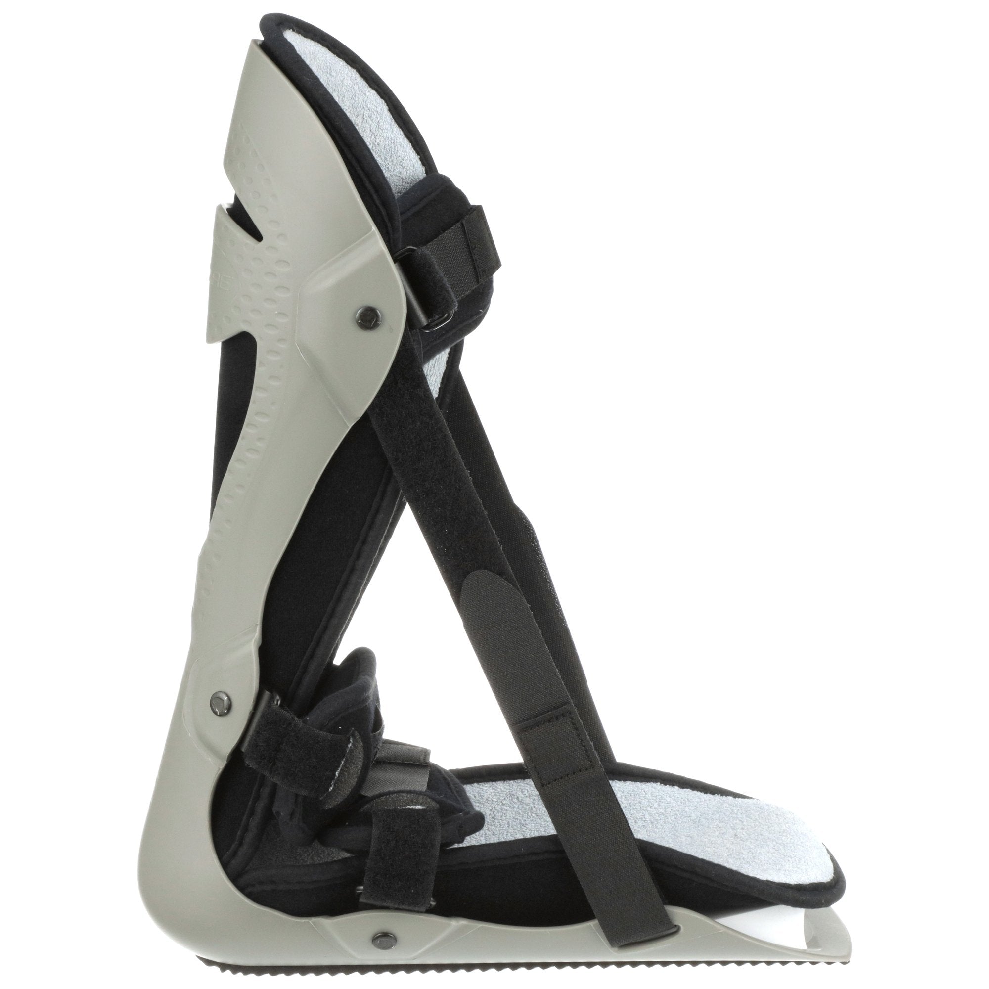 McKesson Plantar Fasciitis Night Splint For Discount