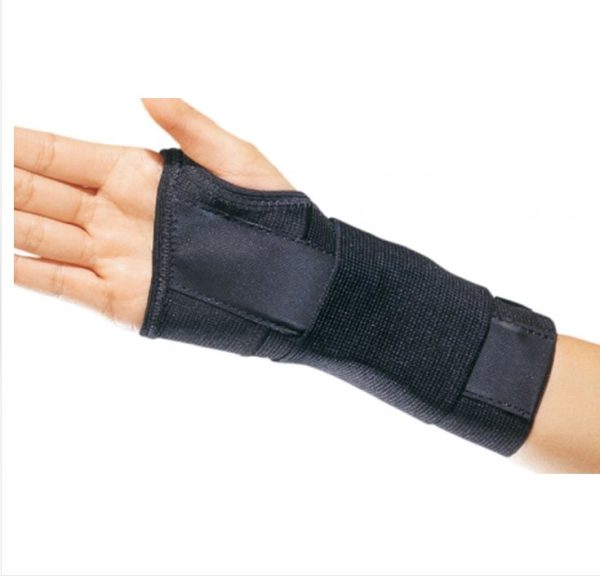 ProCare CTS Wrist Brace on Sale - Image 2