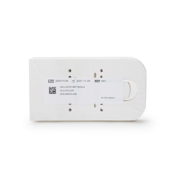 3M Comply Instrument Protector Hot on Sale