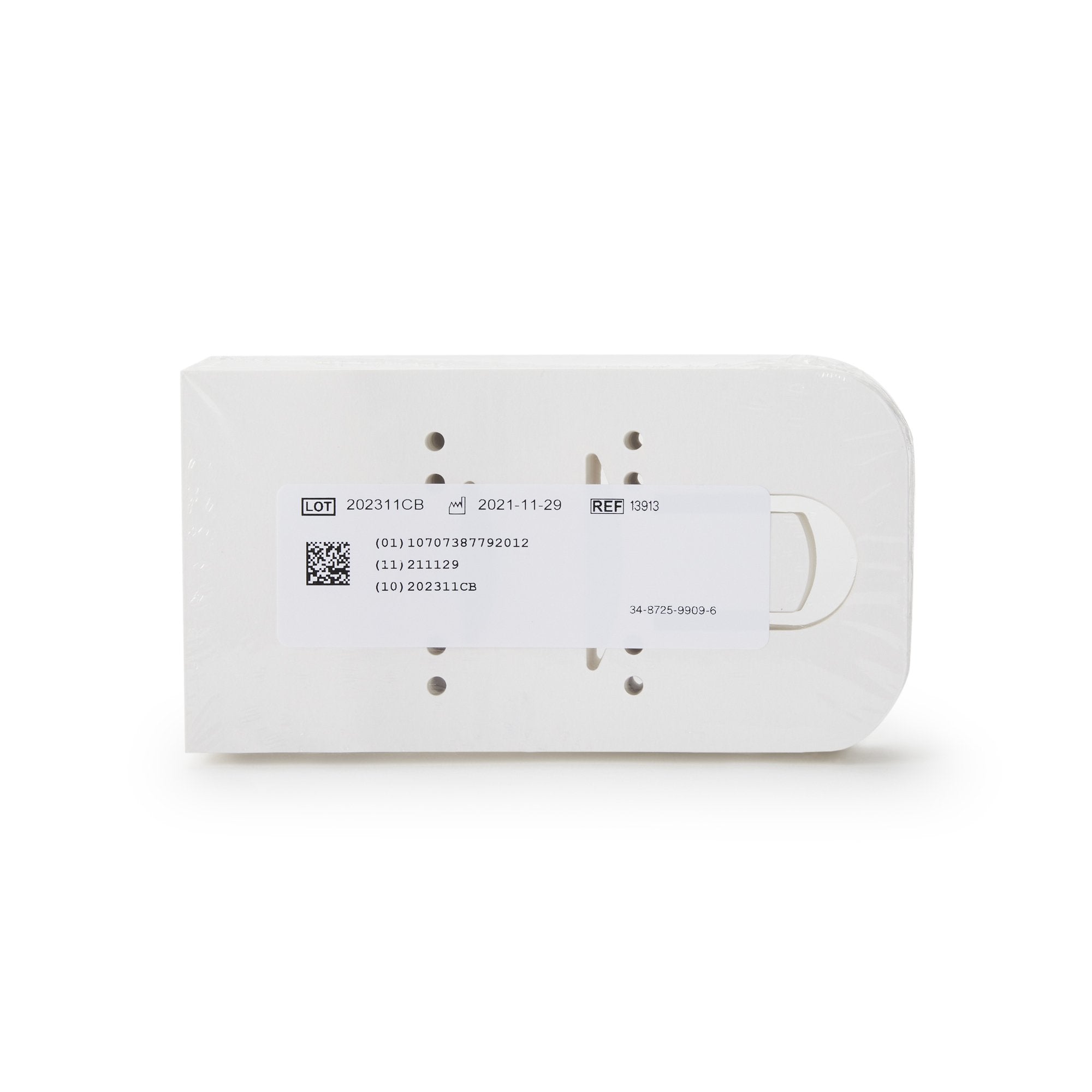 3M Comply Instrument Protector Hot on Sale
