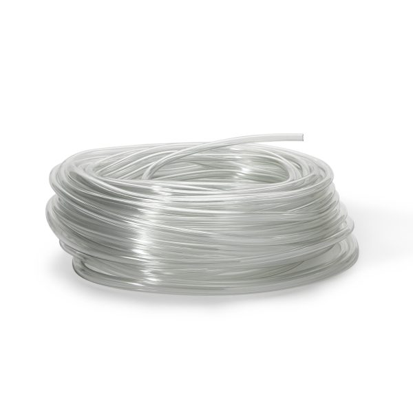 Argyle Suction Bubble Connector Tubing Cheap - Image 5