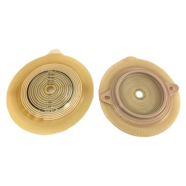 Assura Ostomy Barrier Cheap