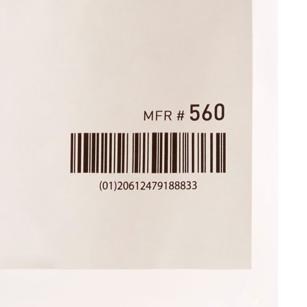 McKesson 6.5oz Specimen Container NonSterile For Sale - Image 3