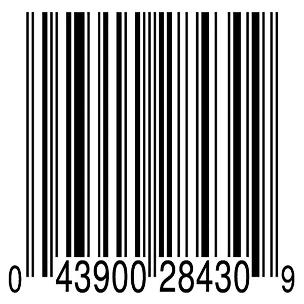 Beneprotein Oral Supplement Supply - Image 2