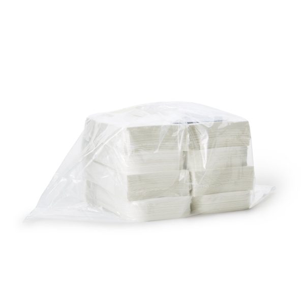 3M Comply Instrument Protector Hot on Sale - Image 3