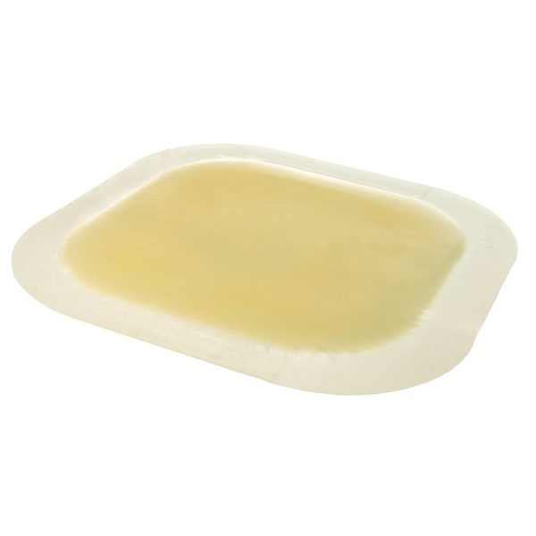 DermaFilm Hydrocolloid Dressing Sale