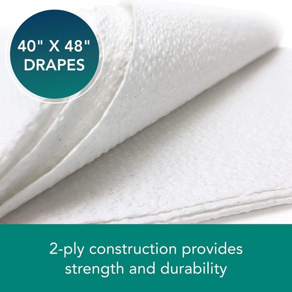 Encore General Purpose Drape For Discount - Image 2