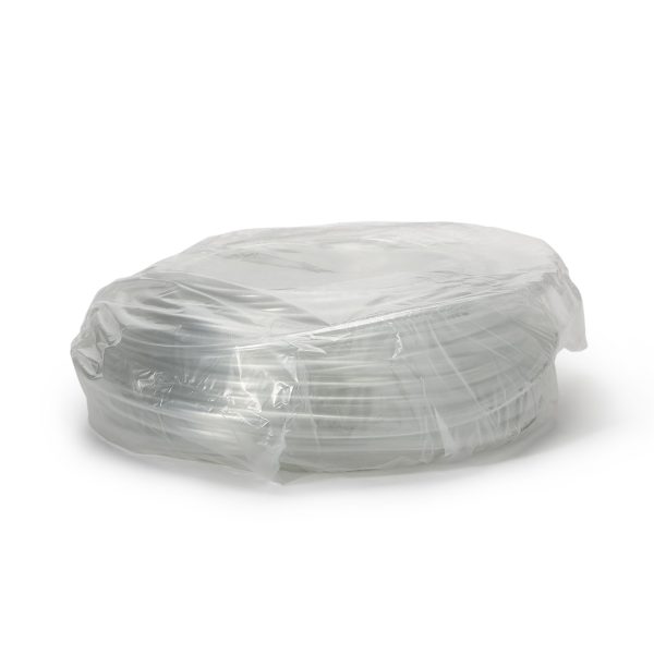Argyle Suction Bubble Connector Tubing Cheap
