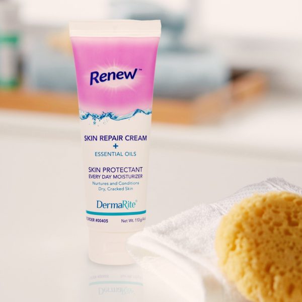 Renew Skin Repair Skin Protectant Online Sale - Image 4