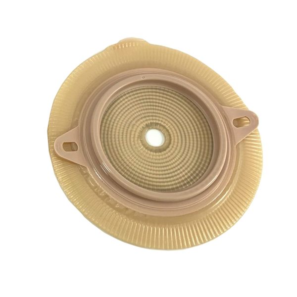 Assura Ostomy Barrier Cheap - Image 3