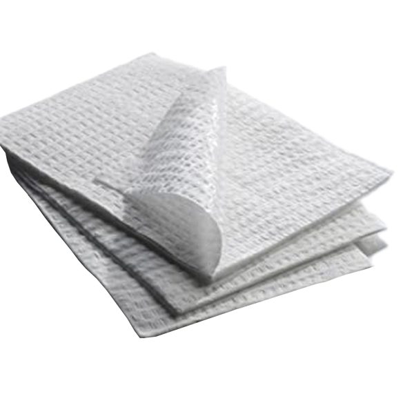 graham medical Procedure Towel on Sale