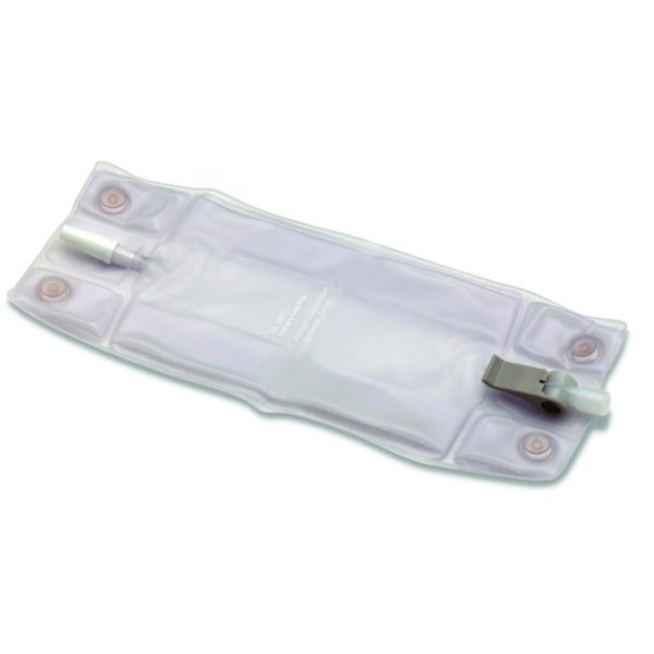 Hollister Urinary Leg Bag Kit For Cheap - Image 2